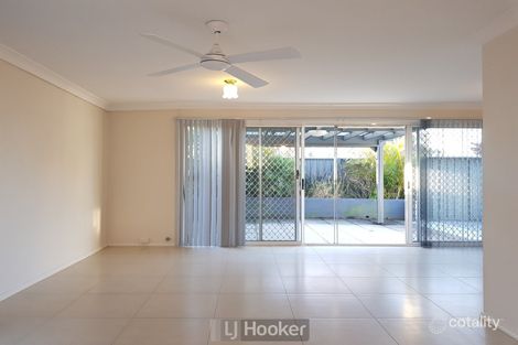 Property photo of 1/146 The Boulevarde Toronto NSW 2283