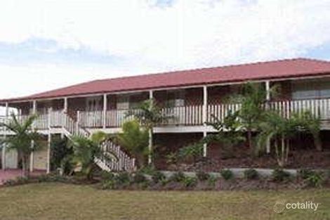 Property photo of 11 Crusade Close Valentine NSW 2280