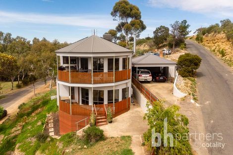 127 River Lane, Mannum, SA 5238