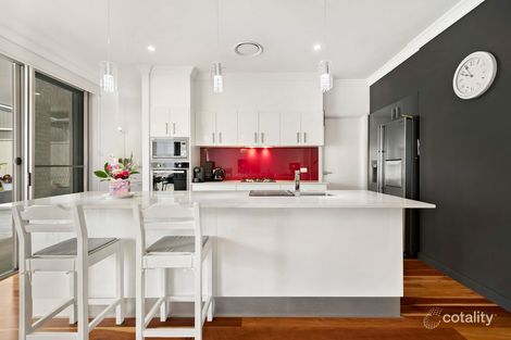 Property photo of 11 Fairview Place Cessnock NSW 2325