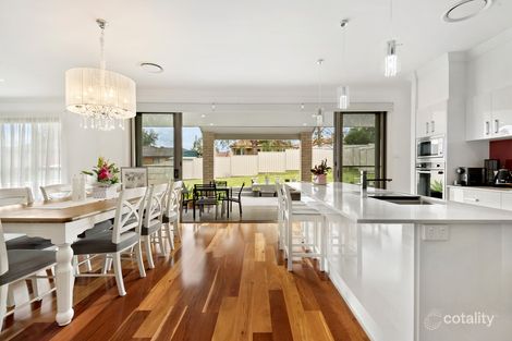 Property photo of 11 Fairview Place Cessnock NSW 2325