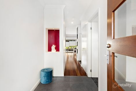 Property photo of 11 Fairview Place Cessnock NSW 2325