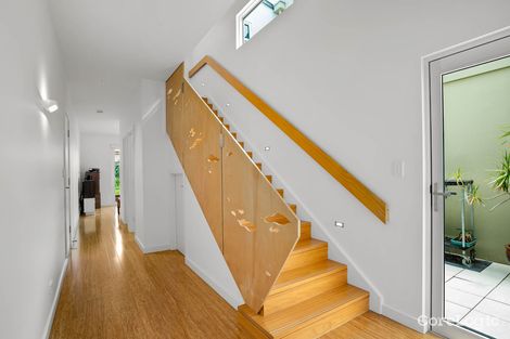 Property photo of 4A Franklin Parade Victor Harbor SA 5211