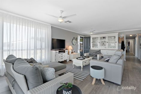 Property photo of 19 Ferguson Road Goolwa Beach SA 5214