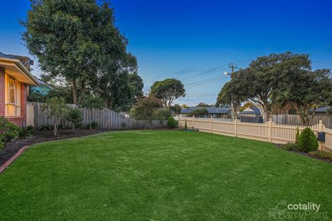 Property photo of 1/23 Gracedale Avenue Ringwood East VIC 3135