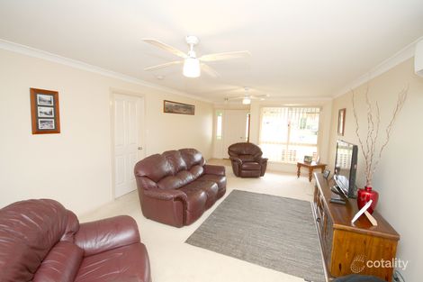 Property photo of 16 Crestview Place Inverell NSW 2360