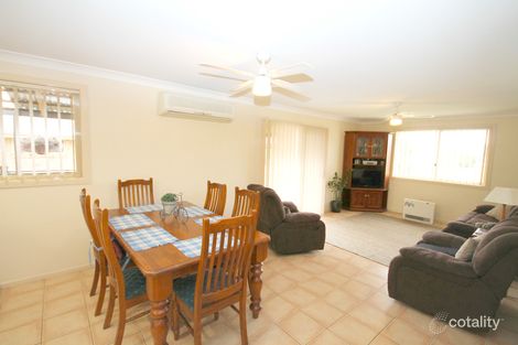 Property photo of 16 Crestview Place Inverell NSW 2360