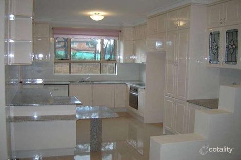 Property photo of 16A Guardian Parade Beacon Hill NSW 2100