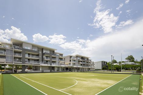 38/95 Clarence Rd, Indooroopilly, QLD 4068