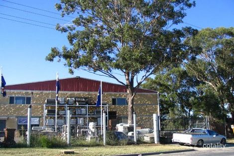 27 Curtis Rd, Mulgrave, NSW 2756