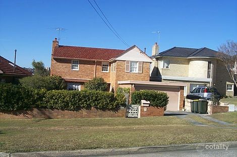 336 Sailors Bay Rd, Northbridge, NSW 2063