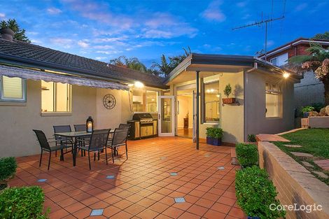 Property photo of 49 Polding Road Lindfield NSW 2070