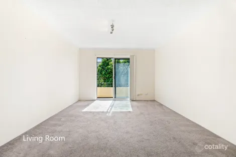 Property photo of 36/14 Mooramba Road Dee Why NSW 2099