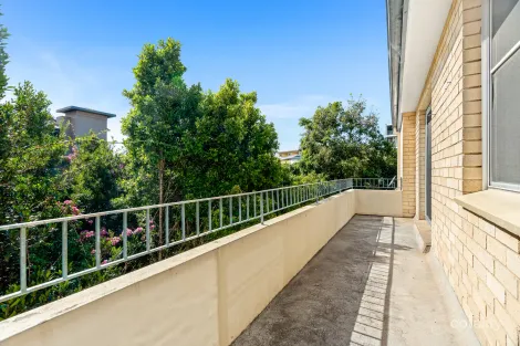 36/14 Mooramba Rd, Dee Why, NSW 2099