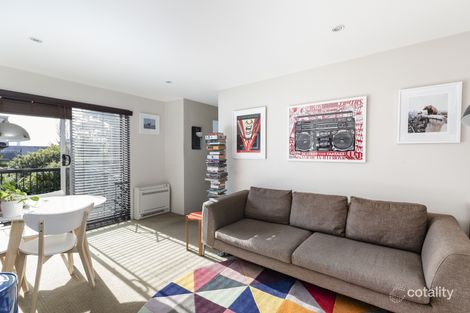 17/268 Glebe Point Rd, Glebe, NSW 2037