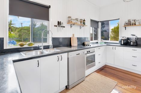Property photo of 1 Ann Street Malanda QLD 4885