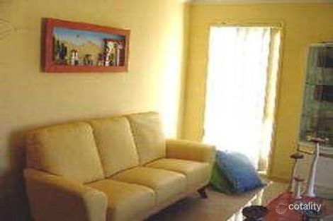 Property photo of 65 Coventry Circuit Carindale QLD 4152