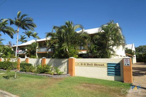 10/6-8 Bell St, South Townsville, QLD 4810
