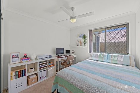 16 Rosella Way, Deebing Heights, QLD 4306