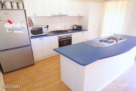 Property photo of 9 Navigator Drive Northgate SA 5085