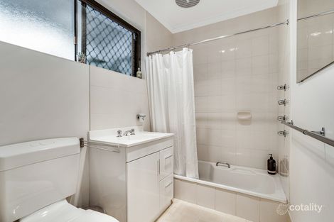 64 Cross Rd, Bedfordale, WA 6112