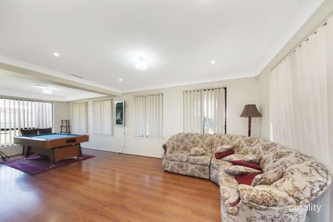 Property photo of 24 Ben Lomond Road Minto NSW 2566