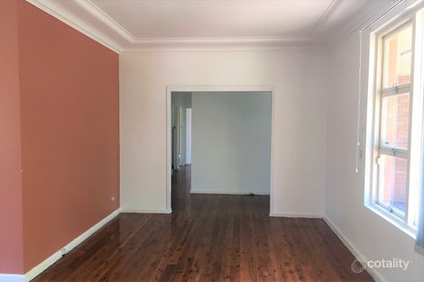Property photo of 199 Ryde Road West Pymble NSW 2073