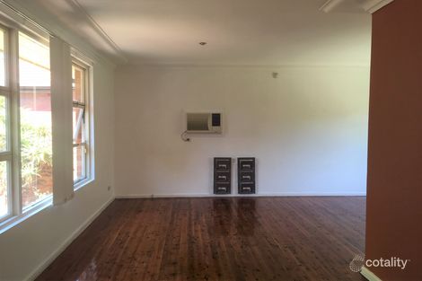 Property photo of 199 Ryde Road West Pymble NSW 2073