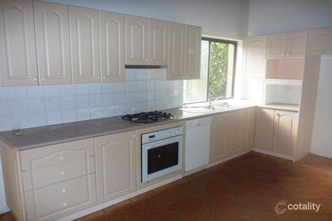 Property photo of 2/60 Darley Road Manly NSW 2095