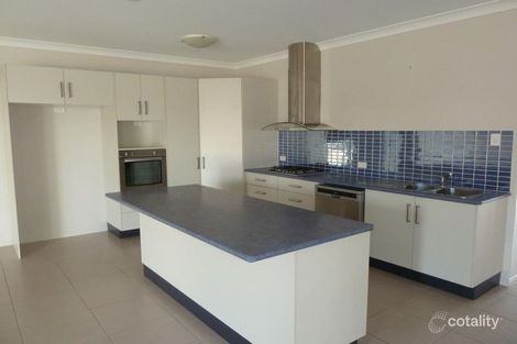Property photo of 70 Lady Musgrave Circuit Burdell QLD 4818
