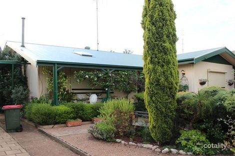 13 Rudolf St, Mannum, SA 5238