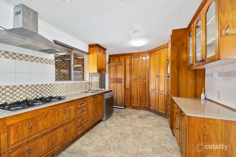 Property photo of 7 Whiting Street Toolooa QLD 4680