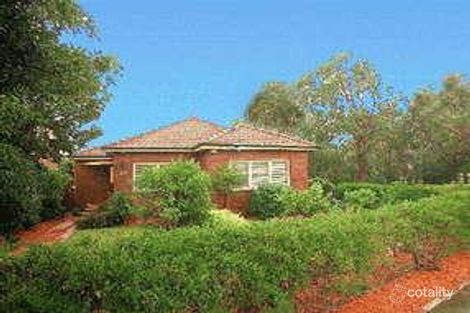 Property photo of 48 Churchill Street Bardwell Park NSW 2207