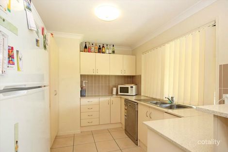 Property photo of 16 Twickenham Place Bald Hills QLD 4036