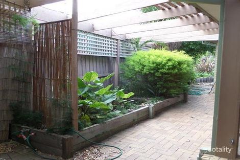 Property photo of 3 Norseman Court Lara VIC 3212