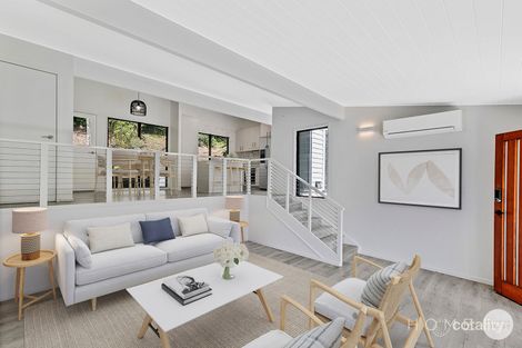 Property photo of 14 Brampton Court Buderim QLD 4556