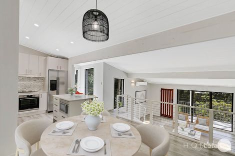 Property photo of 14 Brampton Court Buderim QLD 4556