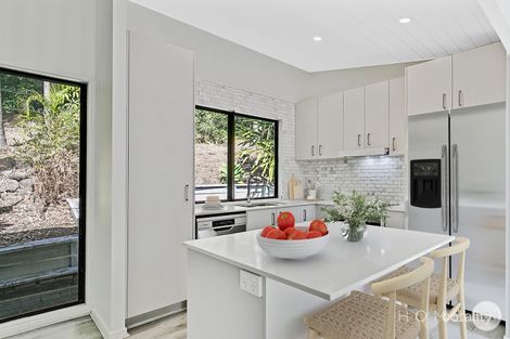 Property photo of 14 Brampton Court Buderim QLD 4556