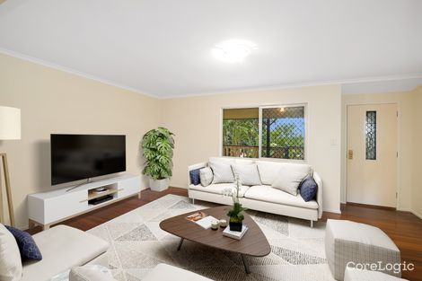 Property photo of 2 Quambi Place Buderim QLD 4556