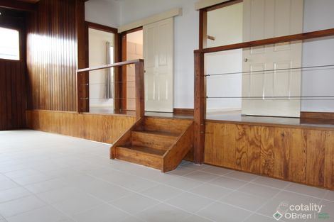 Property photo of 455 Settlement Road Cowes VIC 3922