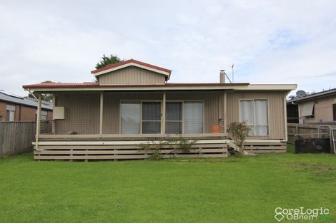 Property photo of 455 Settlement Road Cowes VIC 3922