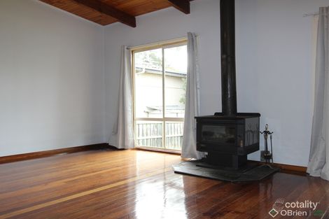 Property photo of 455 Settlement Road Cowes VIC 3922