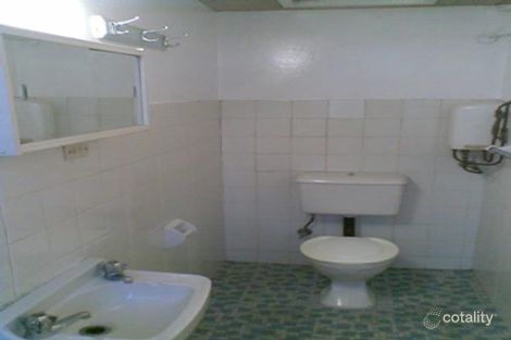 Property photo of 6/1265 Botany Road Mascot NSW 2020