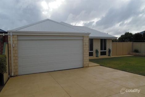 Property photo of 12 Bocklin Road Ashby WA 6065