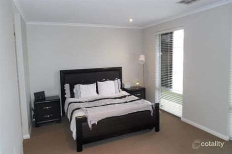 Property photo of 12 Bocklin Road Ashby WA 6065
