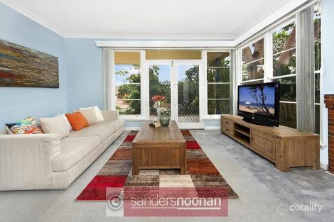 Property photo of 34 Stuart Street Blakehurst NSW 2221
