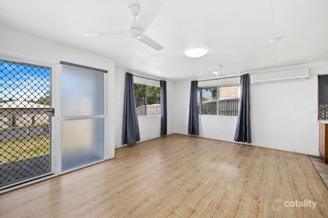 Property photo of 7 Whiting Street Toolooa QLD 4680