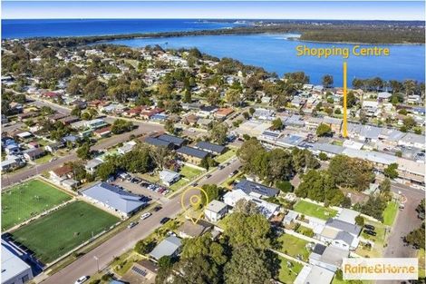 17 Alexandra St, Budgewoi, NSW 2262
