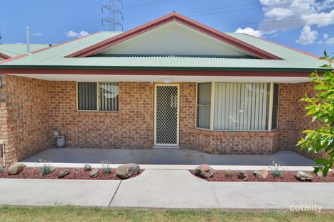 Property photo of 5/14 Kirkley Street South Bowenfels NSW 2790