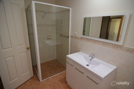 Property photo of 5/14 Kirkley Street South Bowenfels NSW 2790